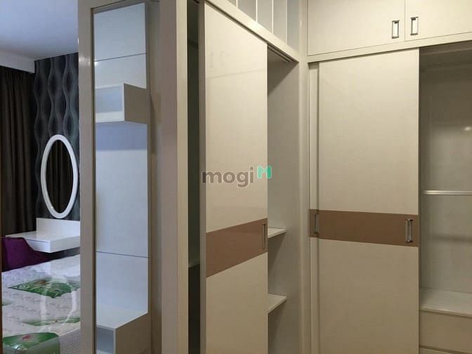 Hình ảnh 2PN ~ 99m2 , CÓ BAN CÔNG, GIÁ TỐT tại Sunrise City