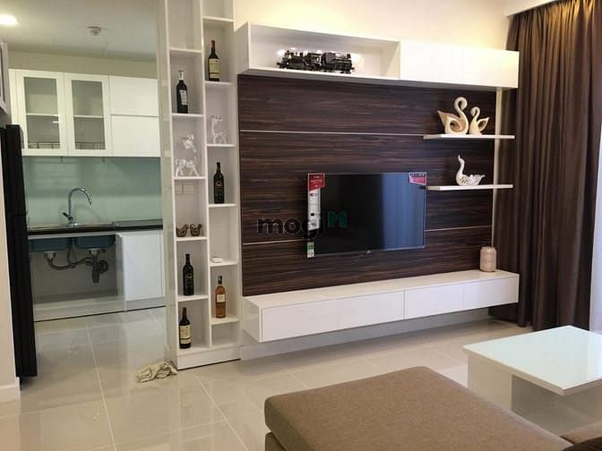 Hình ảnh 2PN ~ 99m2 , CÓ BAN CÔNG, GIÁ TỐT tại Sunrise City
