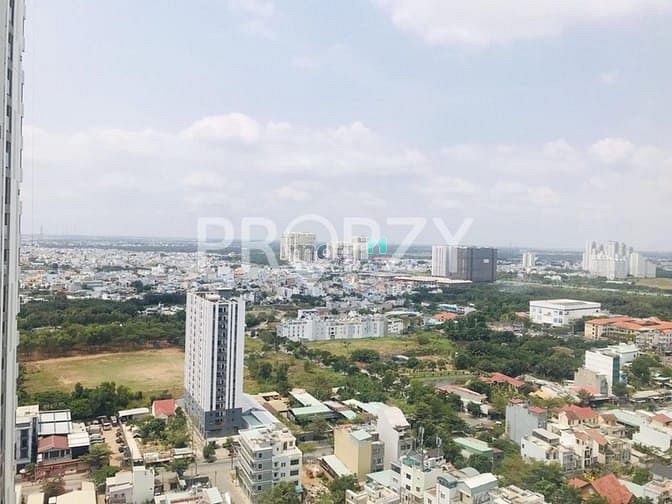 Hình ảnh An Gia Skyline Cho thuê Trang Chủ MB66.COM / Đăng Ký Tặng 66K tầng cao - 2 phòng ngủ 2WC Quận 7