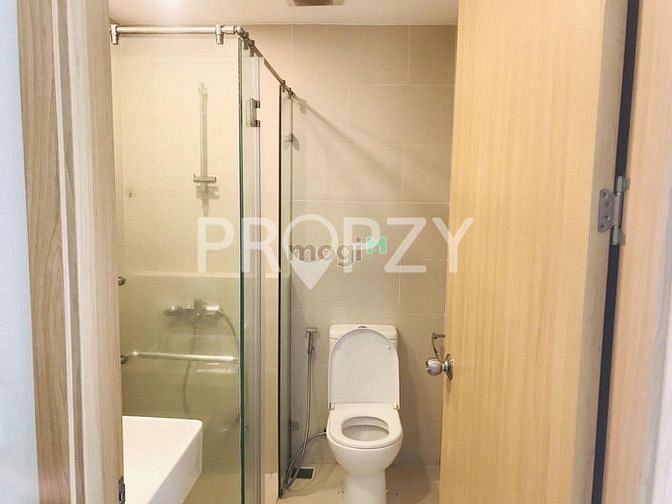 Hình ảnh An Gia Skyline Cho thuê Trang Chủ MB66.COM / Đăng Ký Tặng 66K tầng cao - 2 phòng ngủ 2WC Quận 7