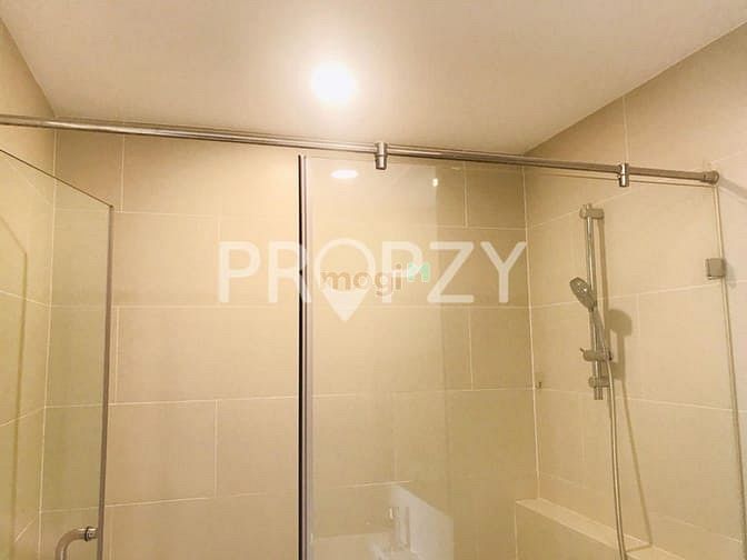 Hình ảnh An Gia Skyline Cho thuê Trang Chủ MB66.COM / Đăng Ký Tặng 66K tầng cao - 2 phòng ngủ 2WC Quận 7