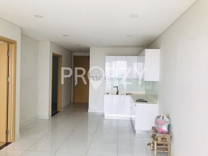 Hình ảnh An Gia Skyline Cho thuê Trang Chủ MB66.COM / Đăng Ký Tặng 66K tầng cao - 2 phòng ngủ 2WC Quận 7