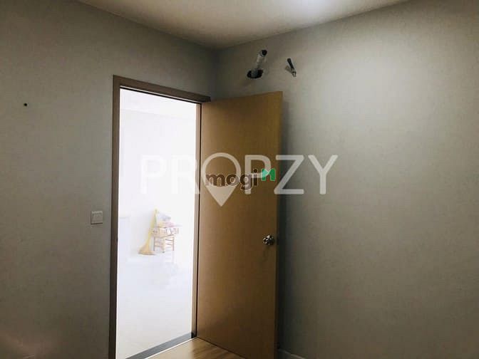 Hình ảnh An Gia Skyline Cho thuê Trang Chủ MB66.COM / Đăng Ký Tặng 66K tầng cao - 2 phòng ngủ 2WC Quận 7