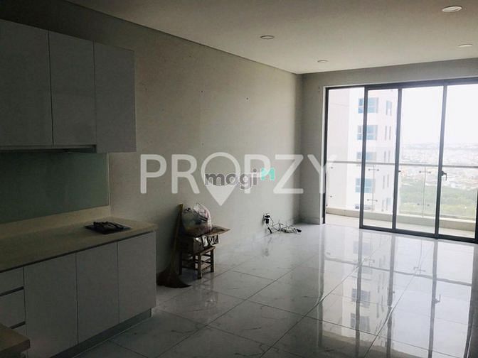 Hình ảnh An Gia Skyline Cho thuê Trang Chủ MB66.COM / Đăng Ký Tặng 66K tầng cao - 2 phòng ngủ 2WC Quận 7