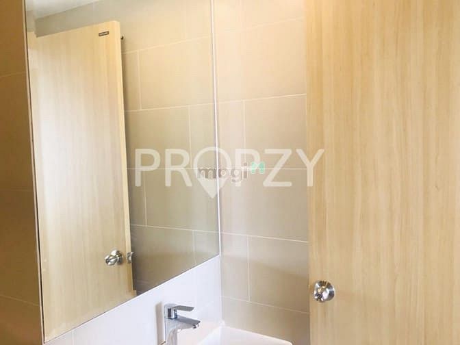 Hình ảnh An Gia Skyline Cho thuê Trang Chủ MB66.COM / Đăng Ký Tặng 66K tầng cao - 2 phòng ngủ 2WC Quận 7