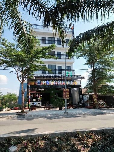 Hình ảnh Chính  chủ gữi bán đất KDT  Tên lửa 2 Diện tích 80m2  Giá 15tr/m2
