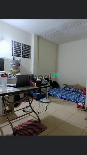 Hình ảnh Cần bán số 22H Hưng Phú phường 9 Q8. Dt: 65m2