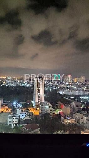 Hình ảnh Cho thuê Trang Chủ MB66.COM / Đăng Ký Tặng 66K 2 phòng ngủ Chung cư An Gia Skyline Quận 7 - Đầy đủ nộ