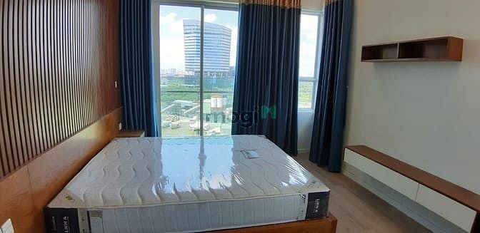 Hình ảnh Mb6623 nạp rút nhanh chóng Sadora 3PN cho thuê giá tốt. View đẹp