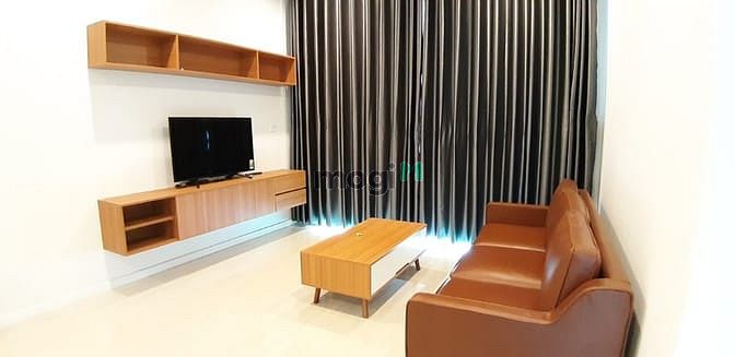 Hình ảnh Mb6623 nạp rút nhanh chóng Sadora 3PN cho thuê giá tốt. View đẹp