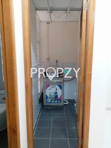 Hình ảnh Trang Chủ MB66.COM Chính Thức Hoàng Anh Thanh Bình Cho Thuê Căn Hộ 3PN - Phường Tân Hưng -
