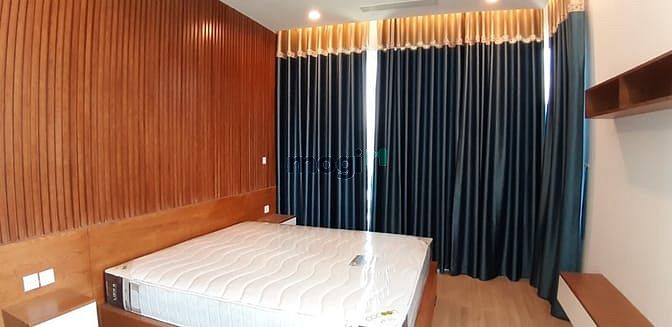 Hình ảnh Mb6623 nạp rút nhanh chóng Sadora 3PN cho thuê giá tốt. View đẹp
