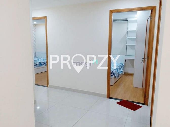 Hình ảnh Trang Chủ MB66.COM Chính Thức Hoàng Anh Thanh Bình Cho Thuê Căn Hộ 3PN - Phường Tân Hưng -