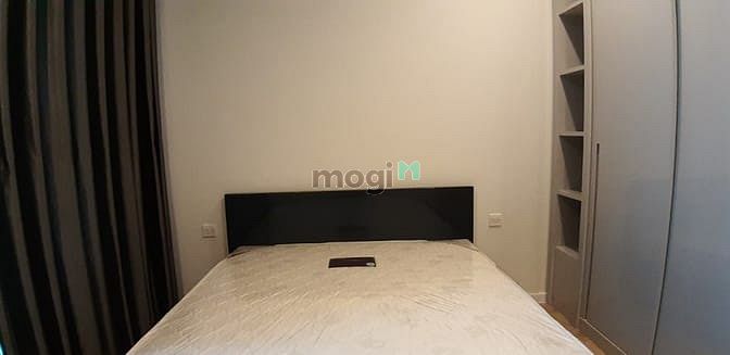 Hình ảnh Mb6623 nạp rút nhanh chóng Sadora 3PN cho thuê giá tốt. View đẹp