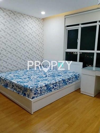 Hình ảnh Trang Chủ MB66.COM Chính Thức Hoàng Anh Thanh Bình Cho Thuê Căn Hộ 3PN - Phường Tân Hưng -