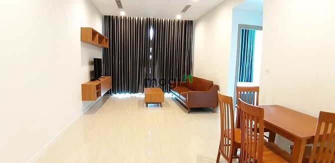Hình ảnh Mb6623 nạp rút nhanh chóng Sadora 3PN cho thuê giá tốt. View đẹp
