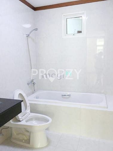 Hình ảnh Trang Chủ MB66.COM Chính Thức Hoàng Anh Thanh Bình Cho Thuê Căn Hộ 3PN - Phường Tân Hưng -