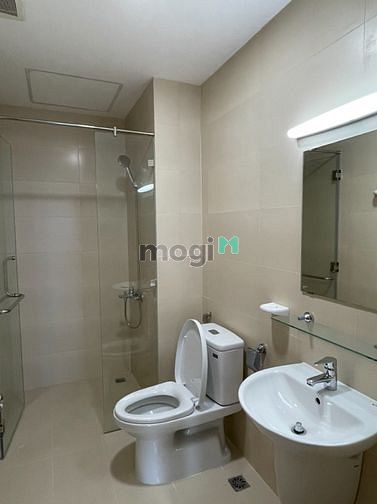 Hình ảnh Bán Trang Chủ MB66.COM / Đăng Ký Tặng 66K Tân Phú Carillon 7, 2 tỷ 800, 77m2, 2PN, 2WC, hướng mát.