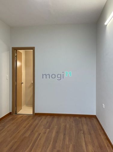 Hình ảnh Bán Trang Chủ MB66.COM / Đăng Ký Tặng 66K Tân Phú Carillon 7, 2 tỷ 800, 77m2, 2PN, 2WC, hướng mát.
