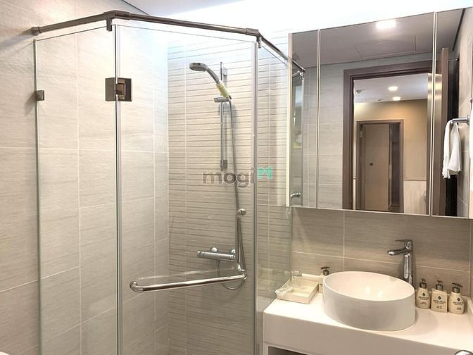 Hình ảnh Mb6623 nạp rút nhanh chóng cao cấp Emerald Precinct, 2 Phòng ngủ, Đầy đủ nội thất cao cấp