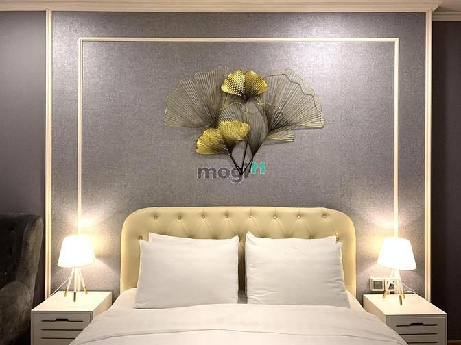 Hình ảnh Mb6623 nạp rút nhanh chóng cao cấp Emerald Precinct, 2 Phòng ngủ, Đầy đủ nội thất cao cấp