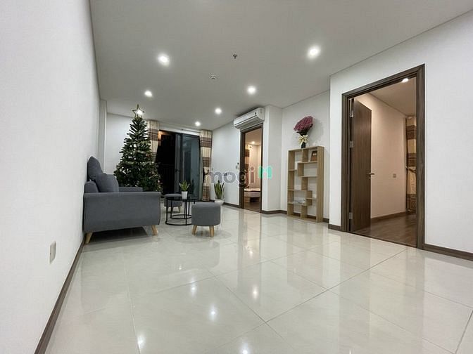 Hình ảnh 🌎 Cho thuê căn 2PN 86m2 Hà Đô Centrosa Full nội thất giá 16.2 triệu