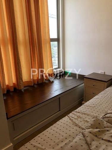 Hình ảnh River Panorama Cho Thuê Căn Hộ 2PN 2WC - Đầy Đủ Nội Thất - Quận 7