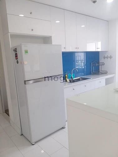 Hình ảnh Sunrise City 97m2 - 2PN 2WC - NHÀ ĐẸP - 19 TRIỆU