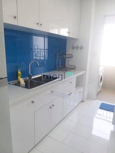 Hình ảnh Sunrise City 97m2 - 2PN 2WC - NHÀ ĐẸP - 19 TRIỆU