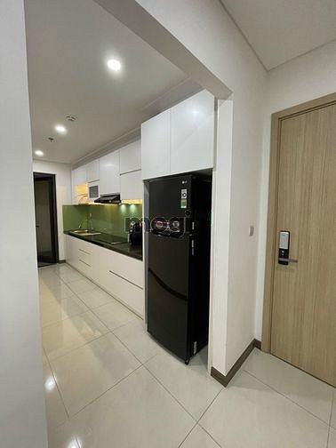 Hình ảnh 🌎 Cho thuê căn 2PN 86m2 Hà Đô Centrosa Full nội thất giá 16.2 triệu