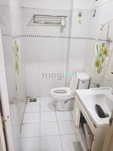 Hình ảnh 1 căn duy nhất, 2ty1, 33m2 huỳnh thiện lộc, hòa thạnh, tân phú