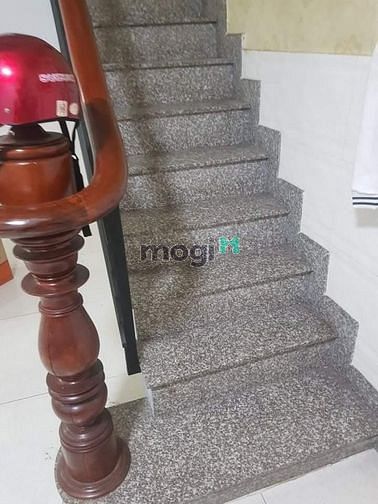 Hình ảnh 1 căn duy nhất, 2ty1, 33m2 huỳnh thiện lộc, hòa thạnh, tân phú