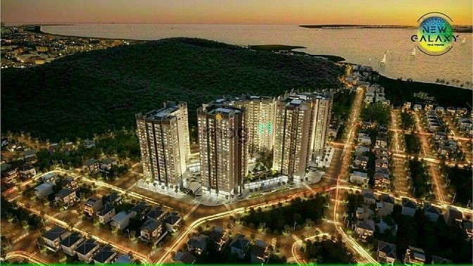 Hình ảnh New galaxy nha trang– Trang Chủ MB66.COM / Đăng Ký Tặng 66K view biển triệu đô–ck lên đến 34%