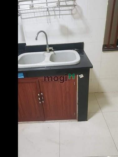 Hình ảnh 1 căn duy nhất, 2ty1, 33m2 huỳnh thiện lộc, hòa thạnh, tân phú