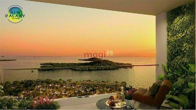Hình ảnh New galaxy nha trang– Trang Chủ MB66.COM / Đăng Ký Tặng 66K view biển triệu đô–ck lên đến 34%