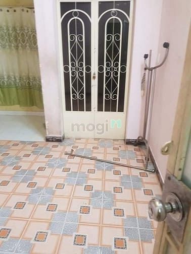Hình ảnh 1 căn duy nhất, 2ty1, 33m2 huỳnh thiện lộc, hòa thạnh, tân phú