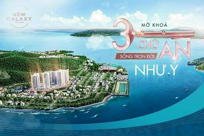 Hình ảnh New galaxy nha trang– Trang Chủ MB66.COM / Đăng Ký Tặng 66K view biển triệu đô–ck lên đến 34%