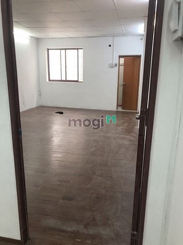 Hình ảnh Mặt tiền đường lớn Quận 8 giáp Bình Tân và Quận 6