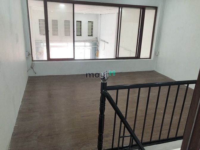 Hình ảnh Mặt tiền đường lớn Quận 8 giáp Bình Tân và Quận 6