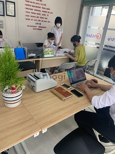 Hình ảnh HUD 2 Nha Trang hot nhất hiện nay