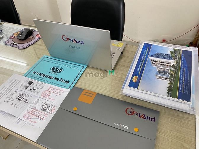 Hình ảnh HUD 2 Nha Trang hot nhất hiện nay