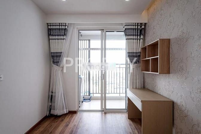 Hình ảnh CC Sunrise City View- Cho Thuê Căn 3 Phòng Ngủ, 2WC Quận 7