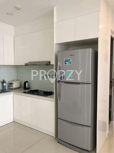 Hình ảnh CC Sunrise City View- Cho Thuê Căn 3 Phòng Ngủ, 2WC Quận 7
