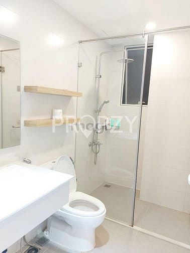 Hình ảnh CC Sunrise City View- Cho Thuê Căn 3 Phòng Ngủ, 2WC Quận 7