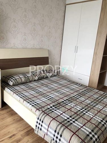 Hình ảnh CC Sunrise City View- Cho Thuê Căn 3 Phòng Ngủ, 2WC Quận 7