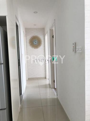 Hình ảnh CC Sunrise City View- Cho Thuê Căn 3 Phòng Ngủ, 2WC Quận 7
