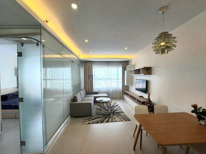 Hình ảnh Sunrise City - 1PN - cho thuê GIÁ RẺ