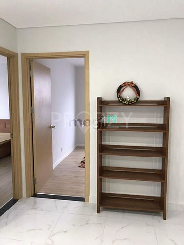 Hình ảnh An Gia Riverside - Cho thuê Trang Chủ MB66.COM / Đăng Ký Tặng 66K 3 phòng ngủ 96m2 An Gia Riverside