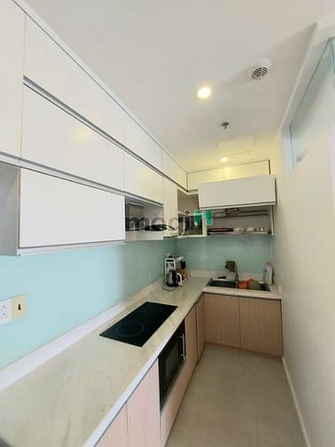 Hình ảnh Sunrise City - 1PN - cho thuê GIÁ RẺ