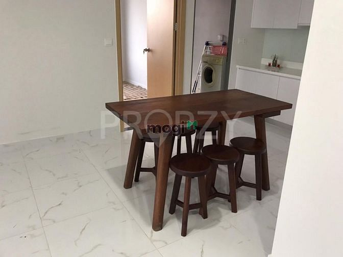 Hình ảnh An Gia Riverside - Cho thuê Trang Chủ MB66.COM / Đăng Ký Tặng 66K 3 phòng ngủ 96m2 An Gia Riverside